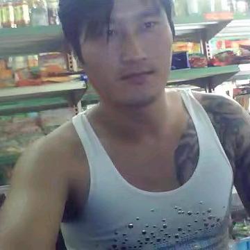 857向西找东风（封票中）