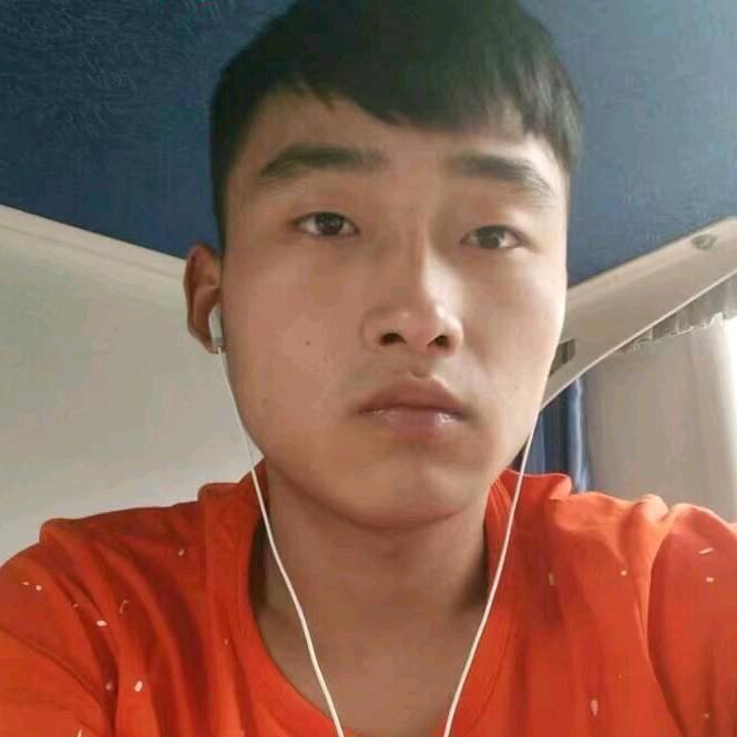 王朋