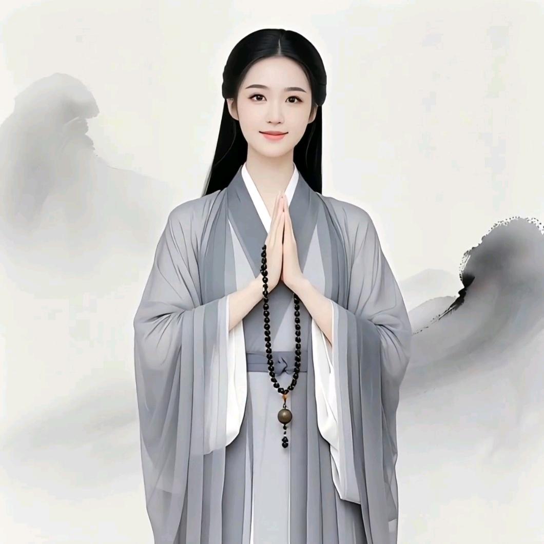 嘉鑫装饰,门，窗帘利华建材市场11号楼