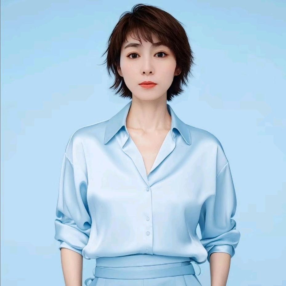涂抹式抗衰👩🏻‍🦰双迹水肽微整