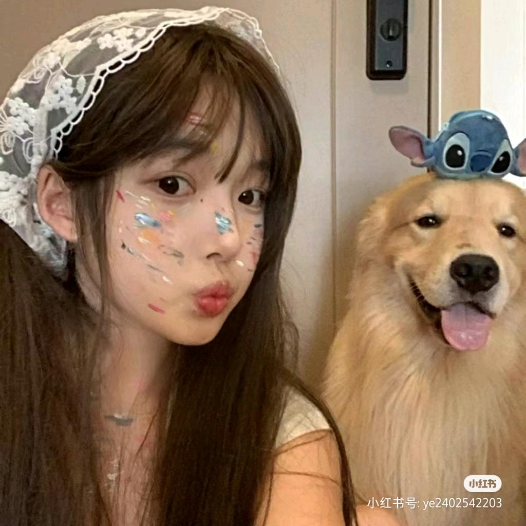 TOTO🏸（巨星馆长版）