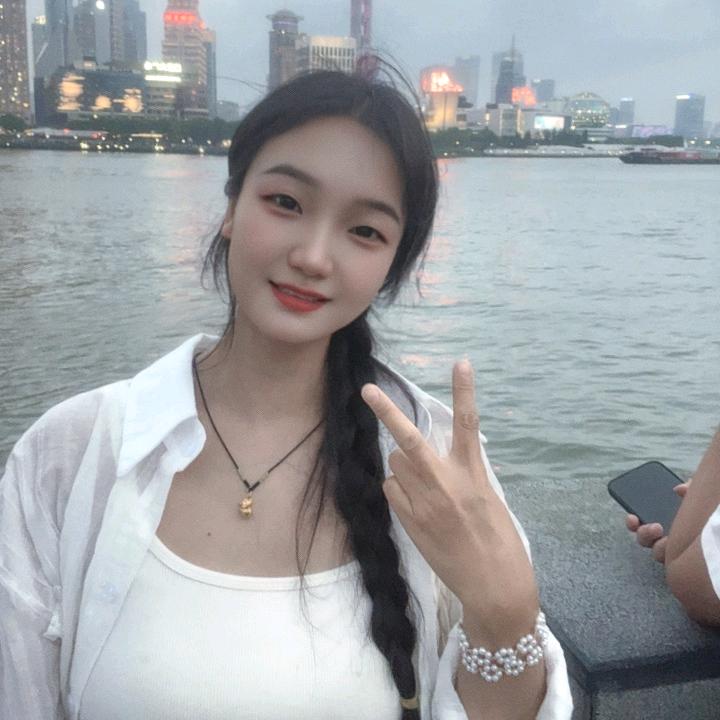 无忧（涨粉中有关有回）