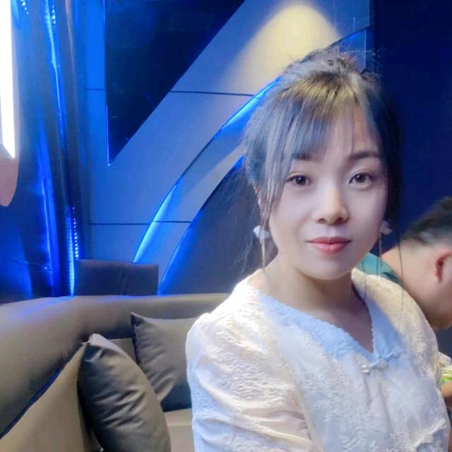吴忠，简尚灯饰