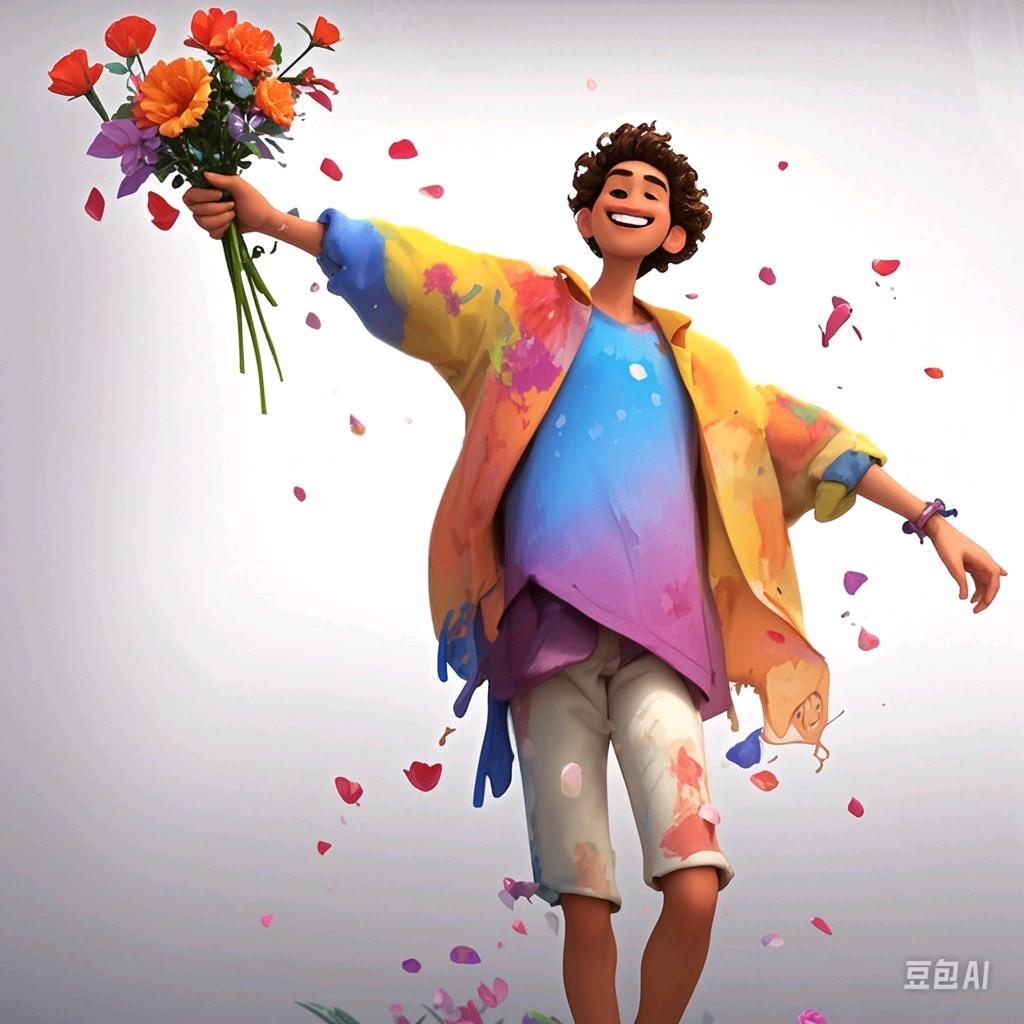 点得丰酱肉包111