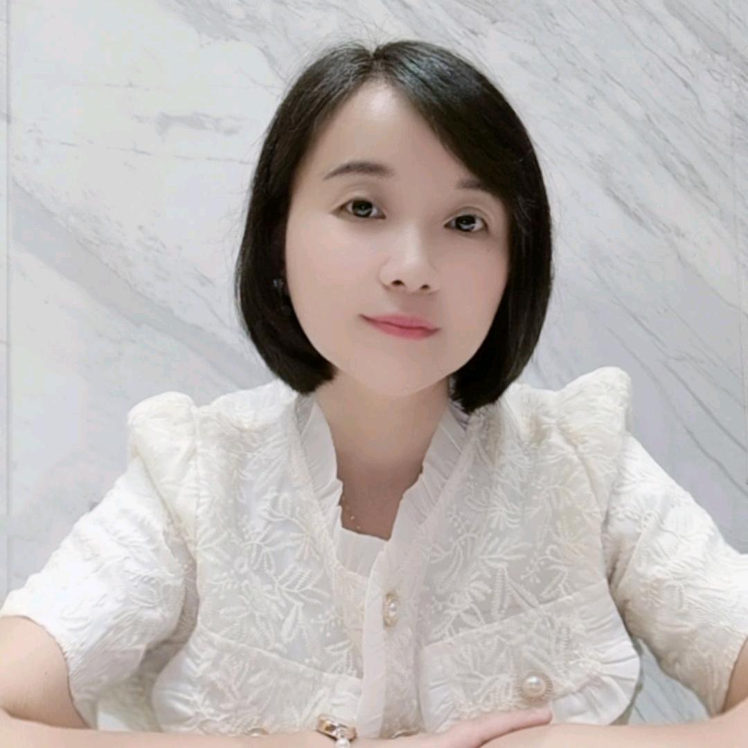❤️杨柳