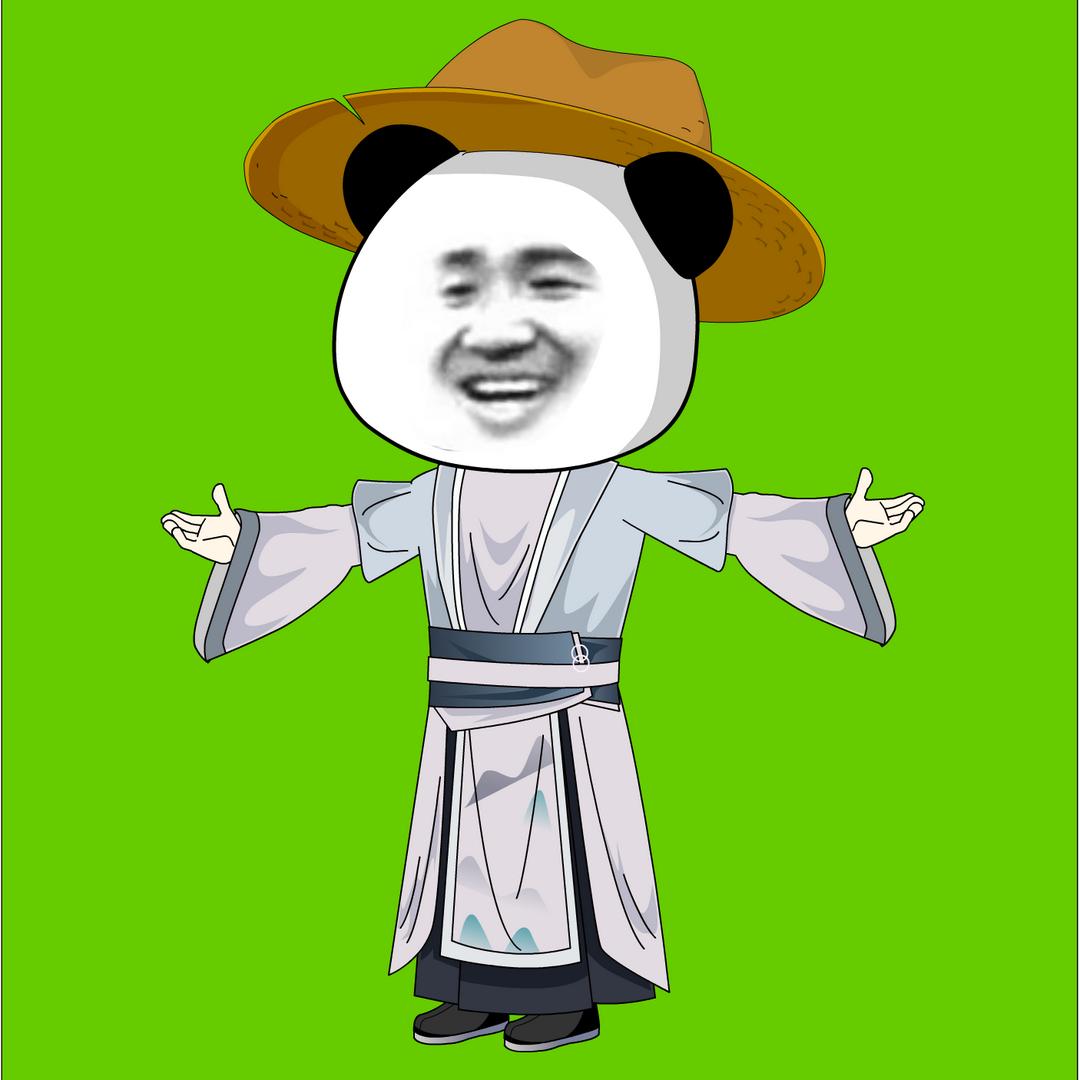 虾铁蛋