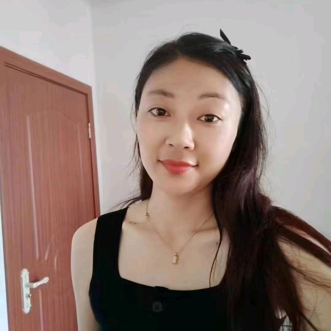 小梦                商贸