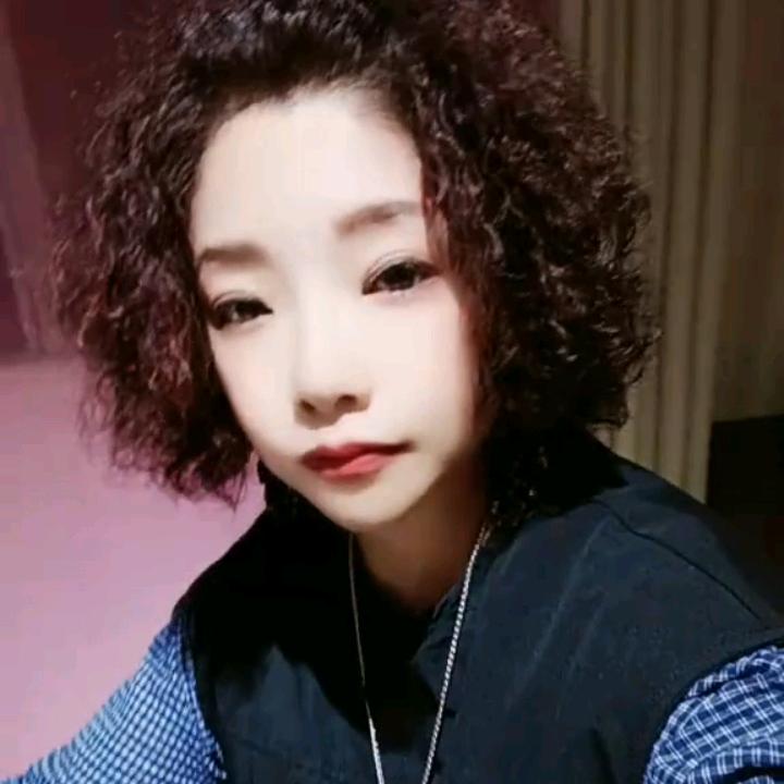 宜城步行街郭荣媒妁婚姻《四号》