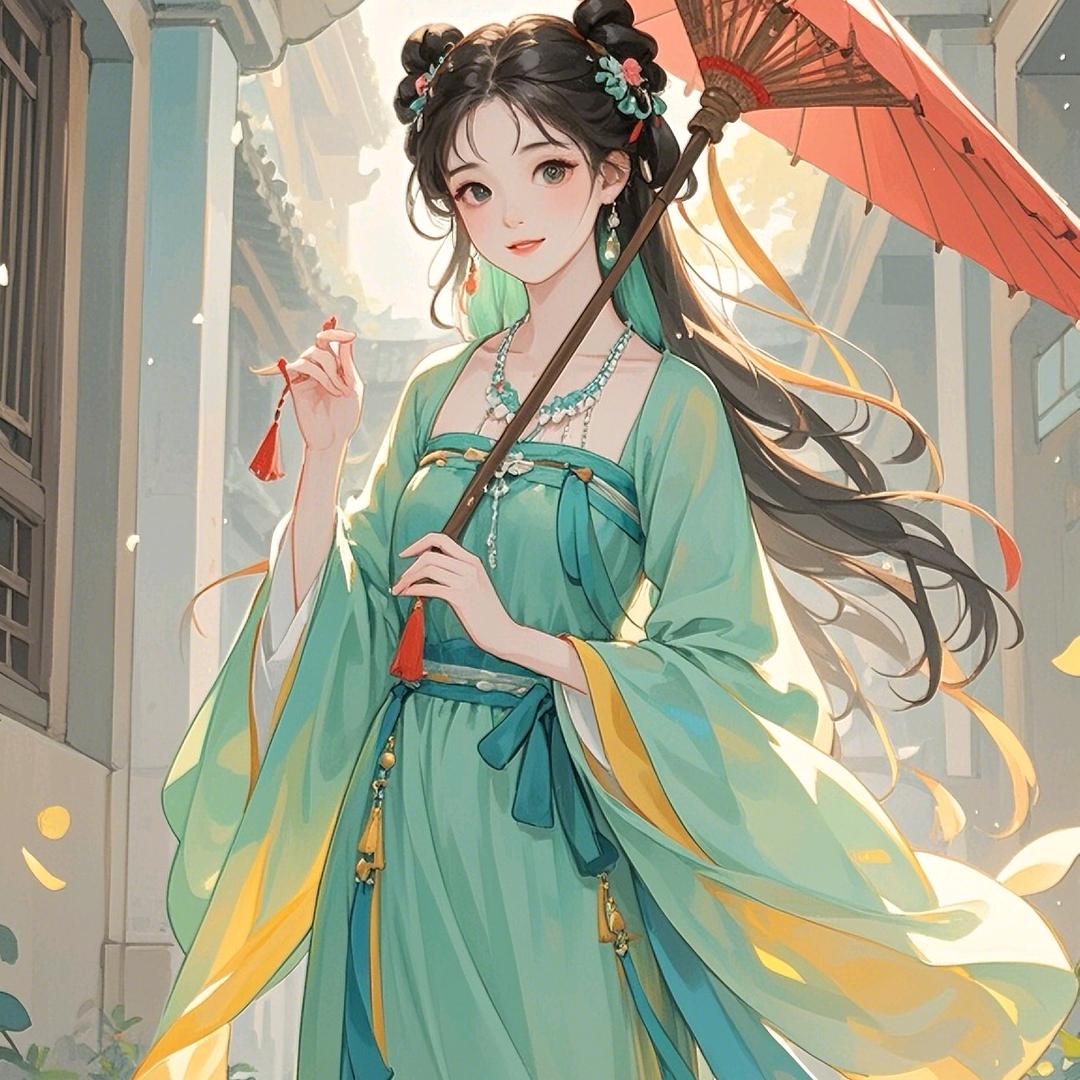 感恩