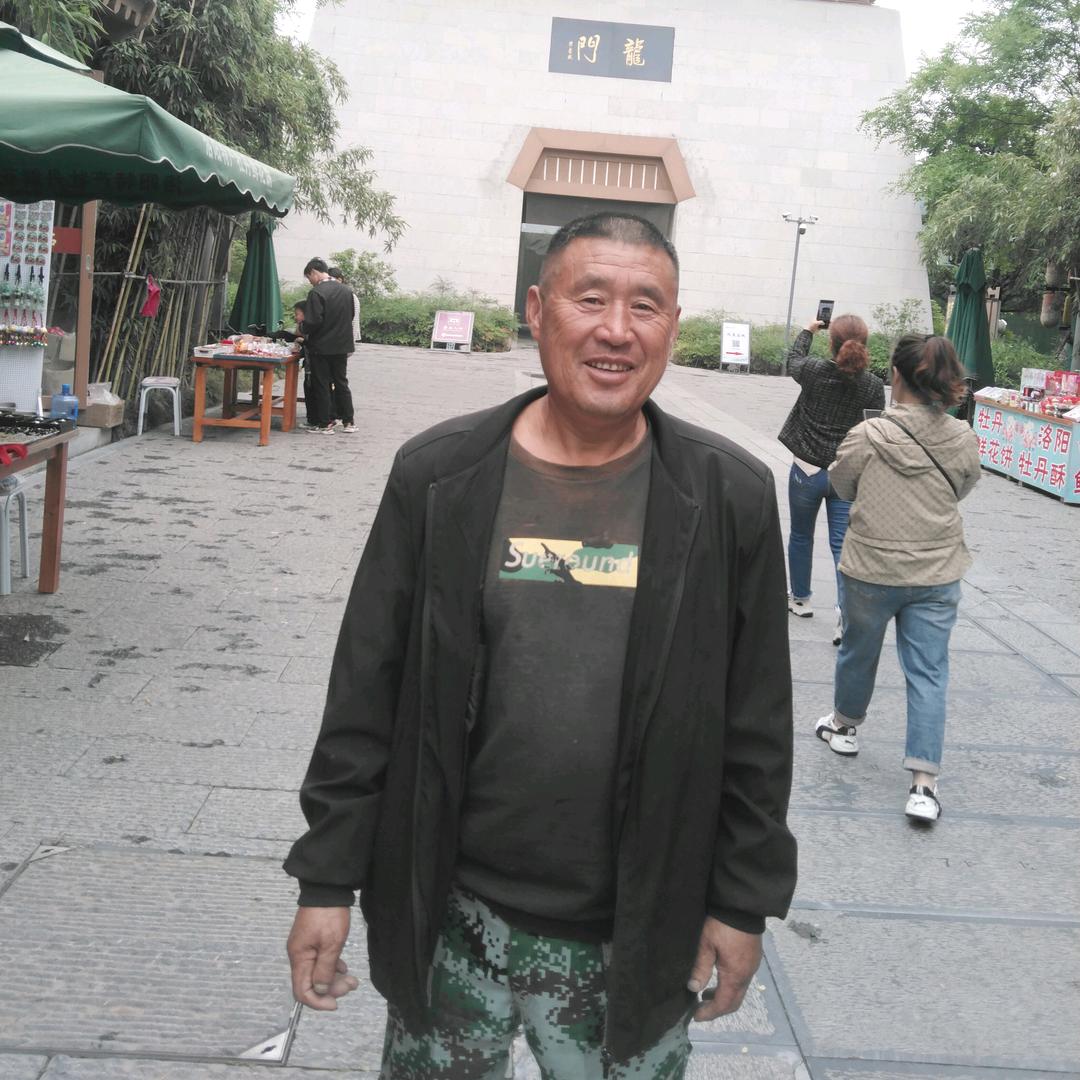 老吴