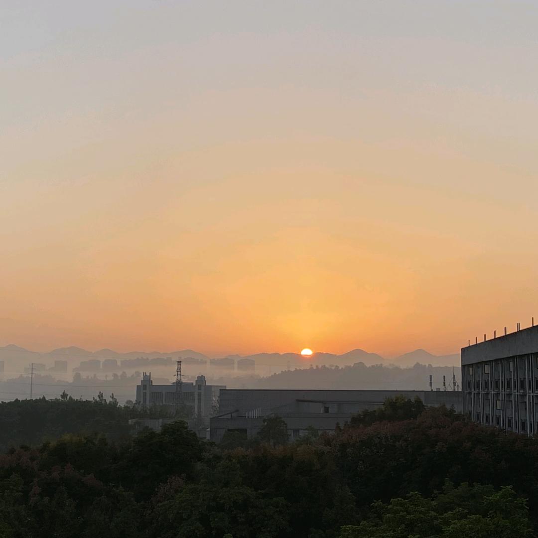 一路路
