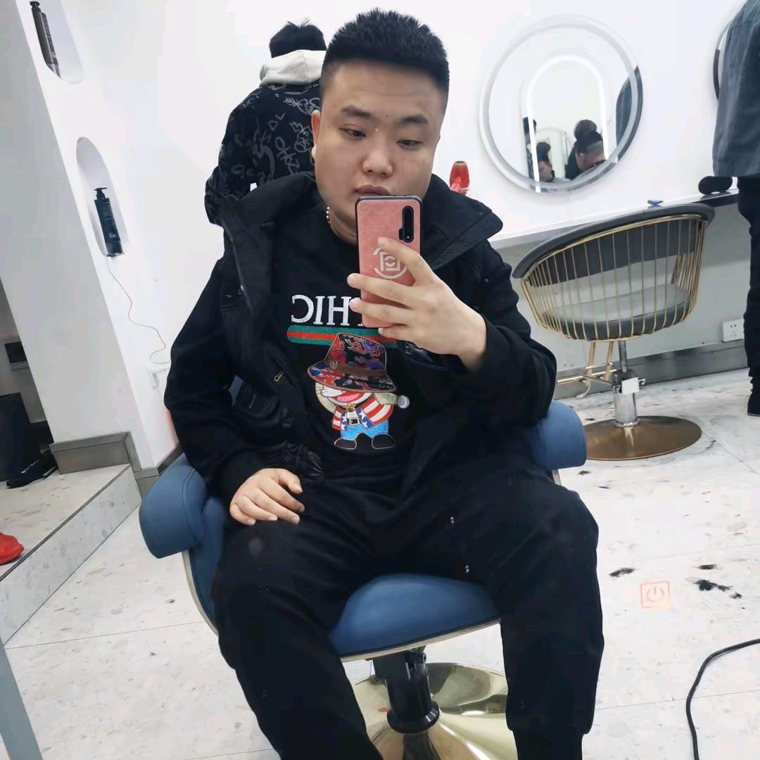 东莞小林名品行