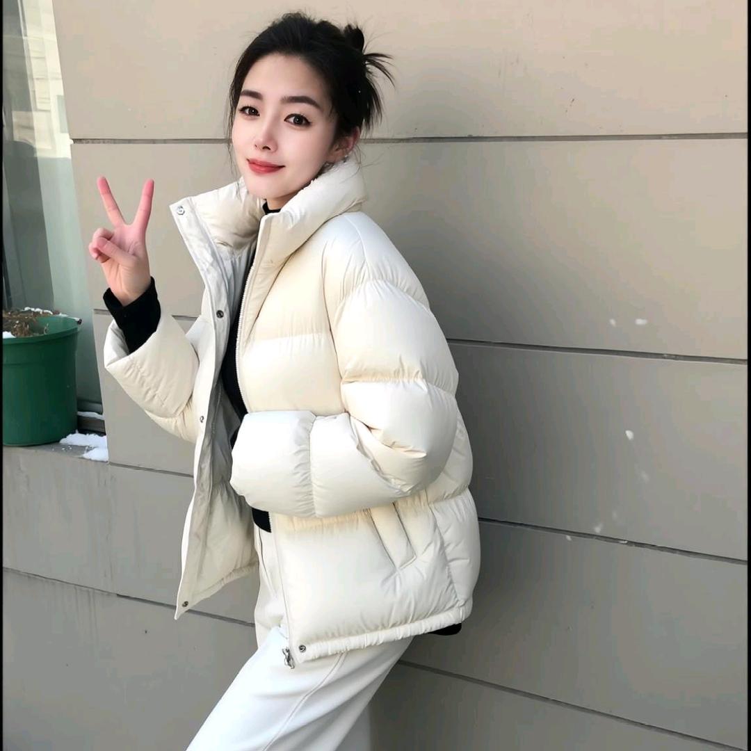 💞牛赵赵😃😃💞