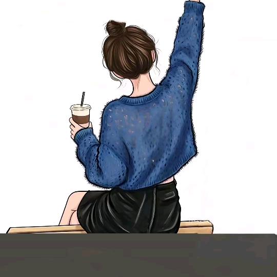 四宝的妈咪91