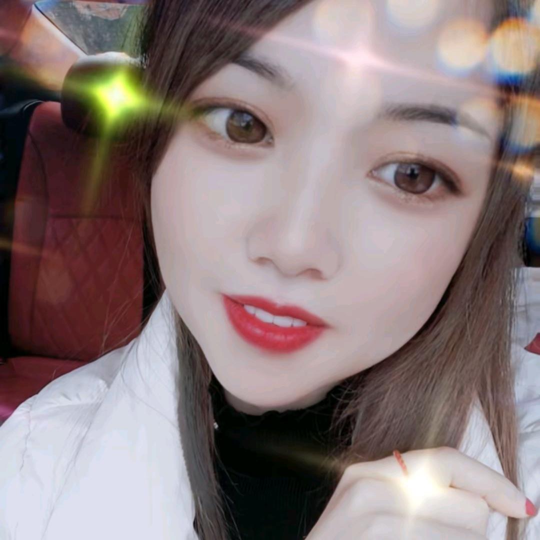 💞美美 💞