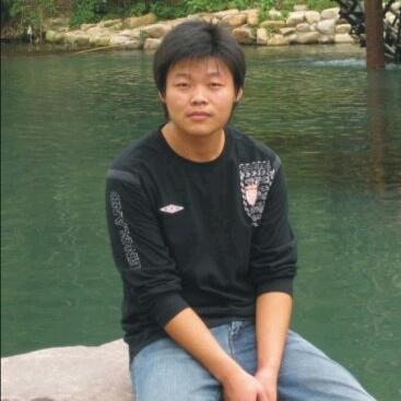 泡泡堂清茶煮酒