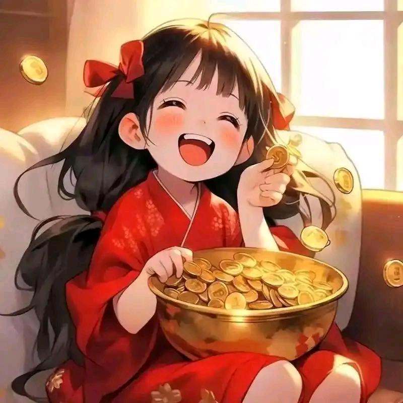 优米