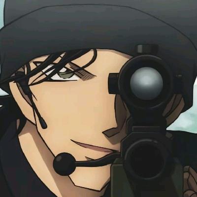 跑打大王