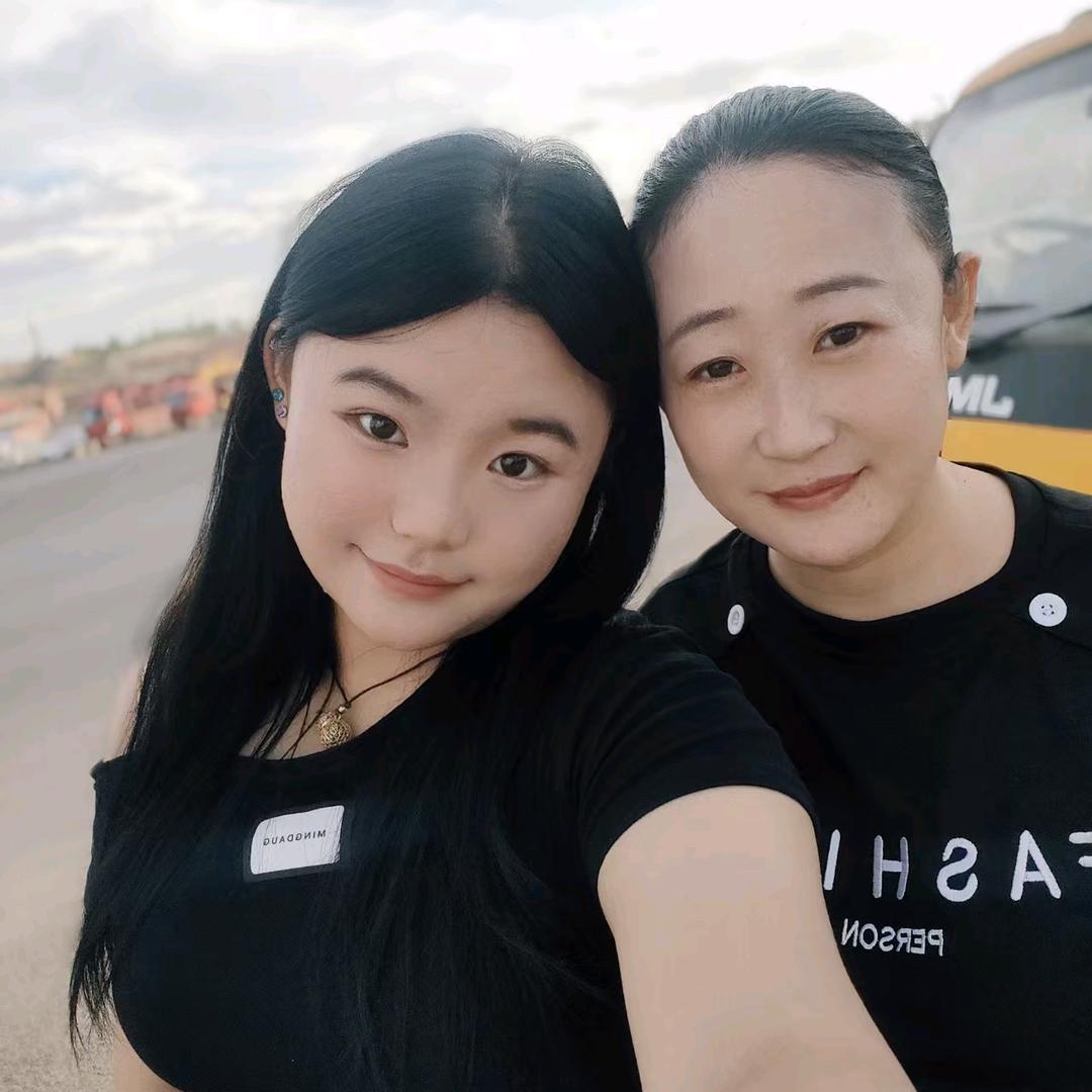 懂得珍惜💞才配拥有