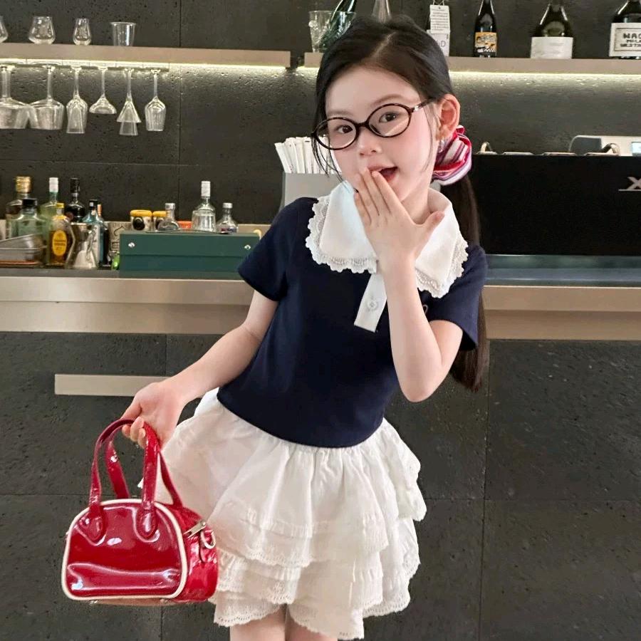 @申明肖