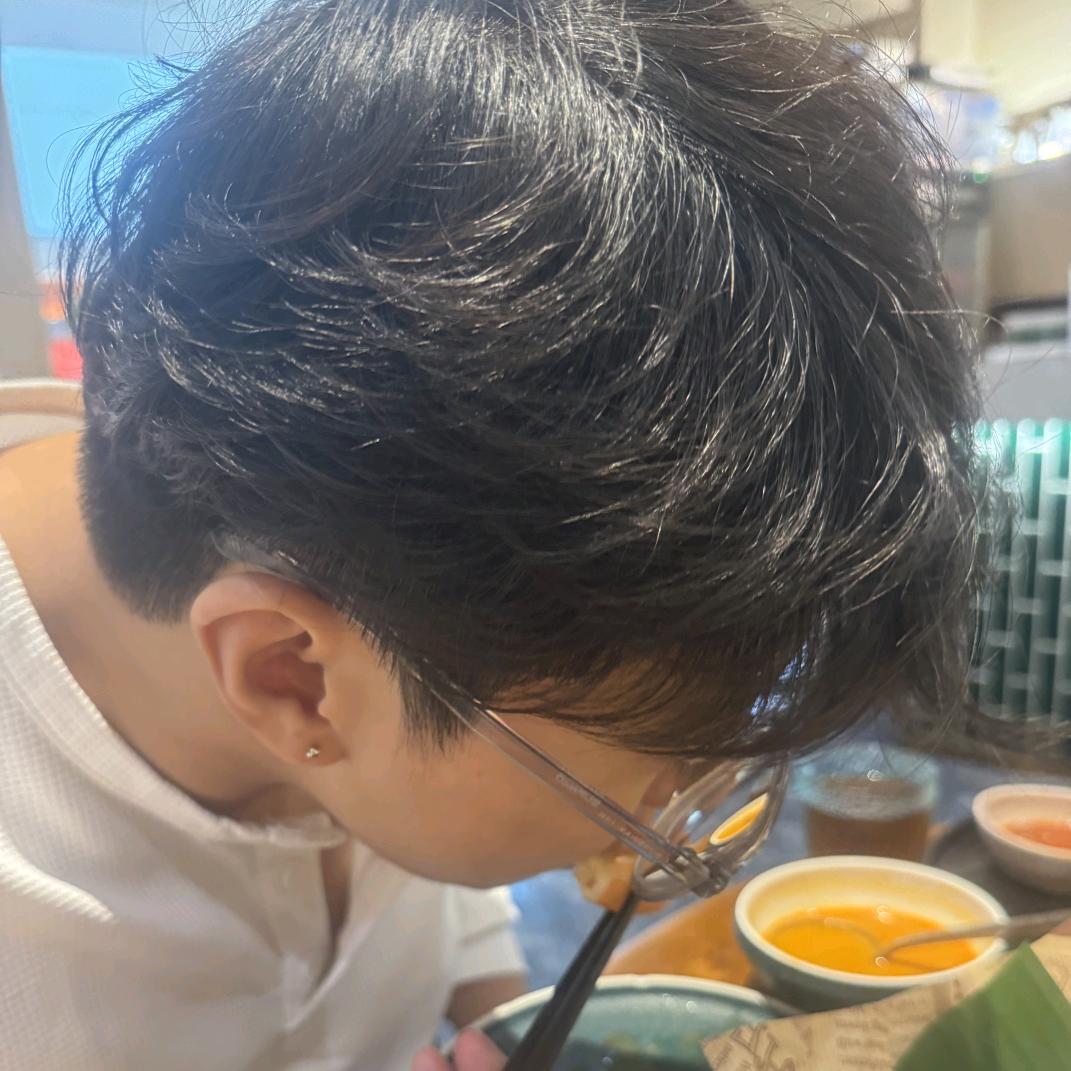 ☄ 咖啡琉斯 ☄