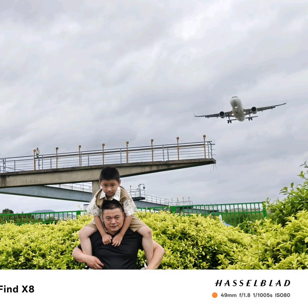 🐉龙傲九州🐉