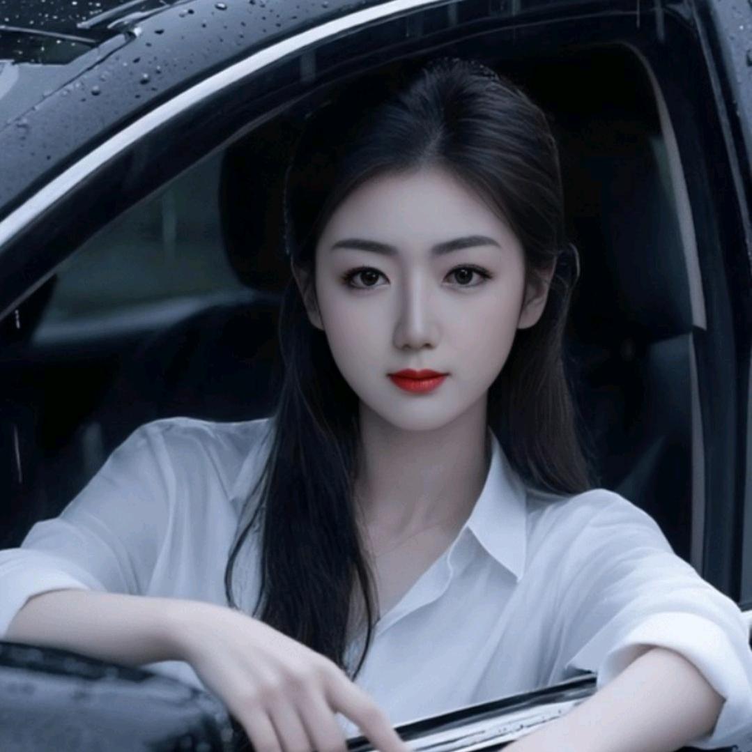 青春一去不复返