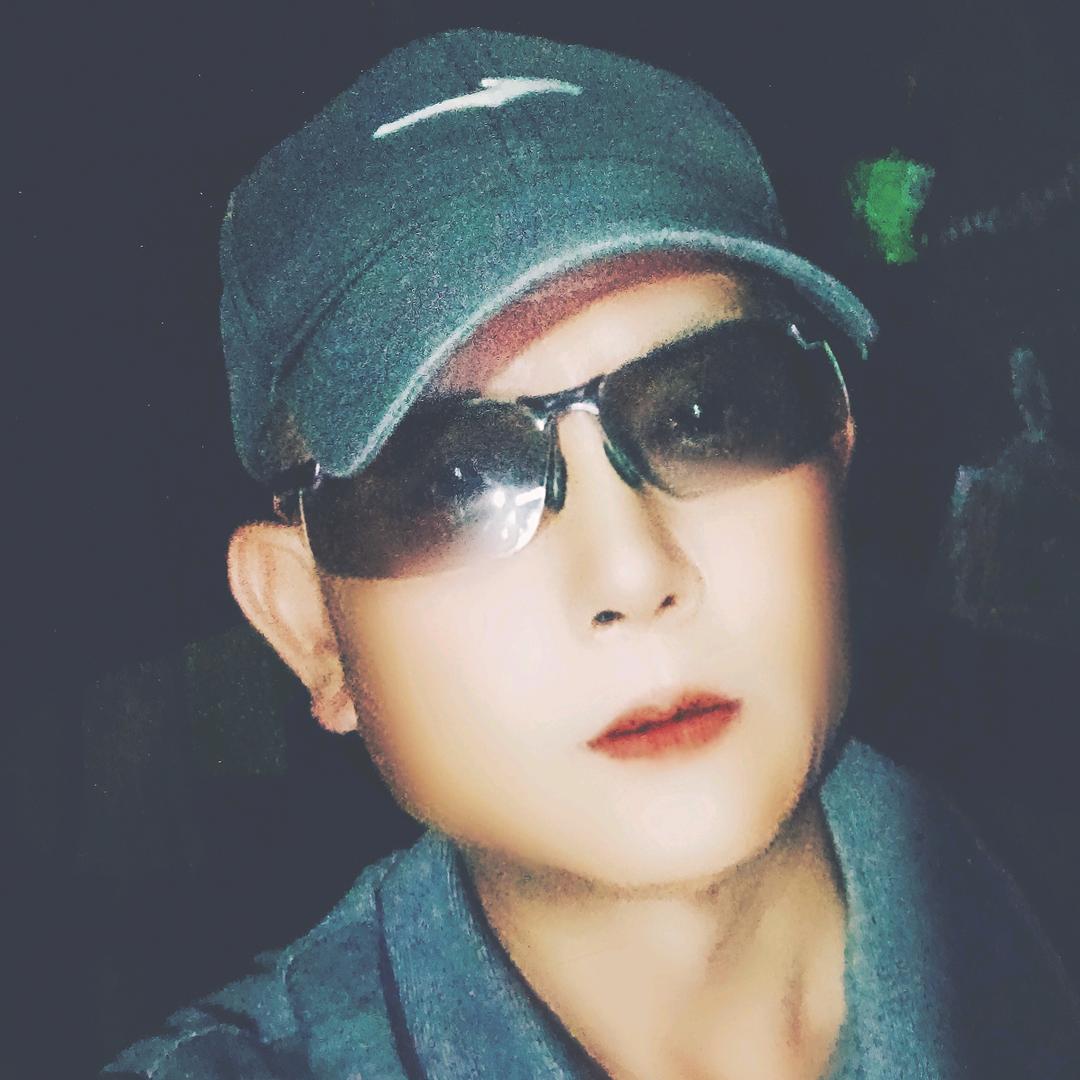 孤身潇洒（两溪口漂流）