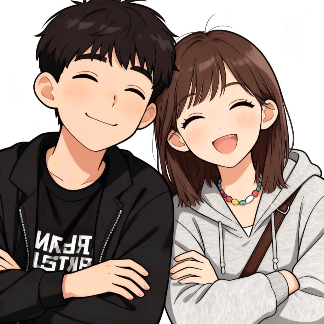 ✨毒💟液✨