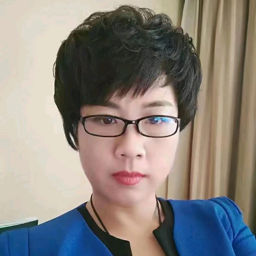宝莲说社保