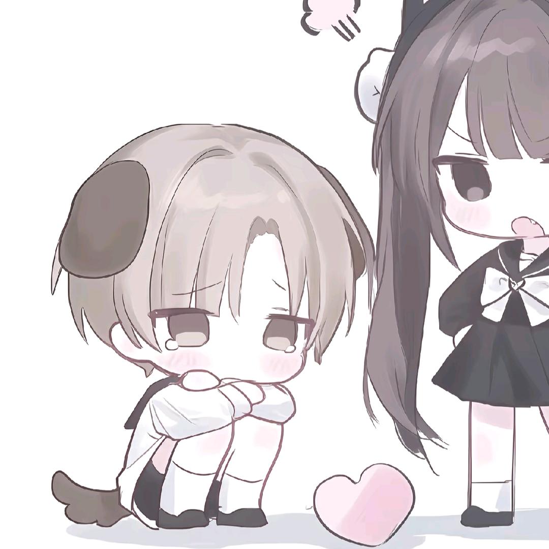 口嗨大王o.0