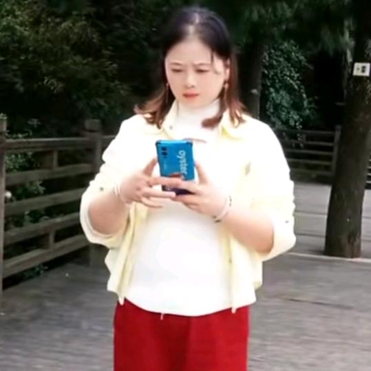 随心🌸所欲