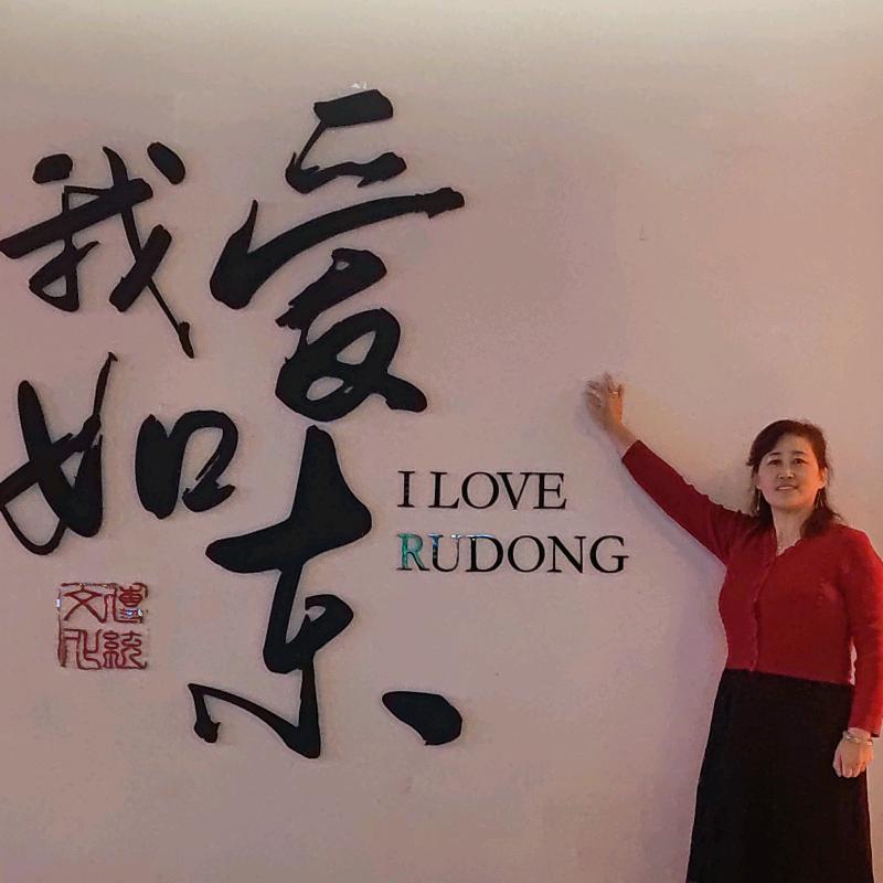 冰城已、无。爱