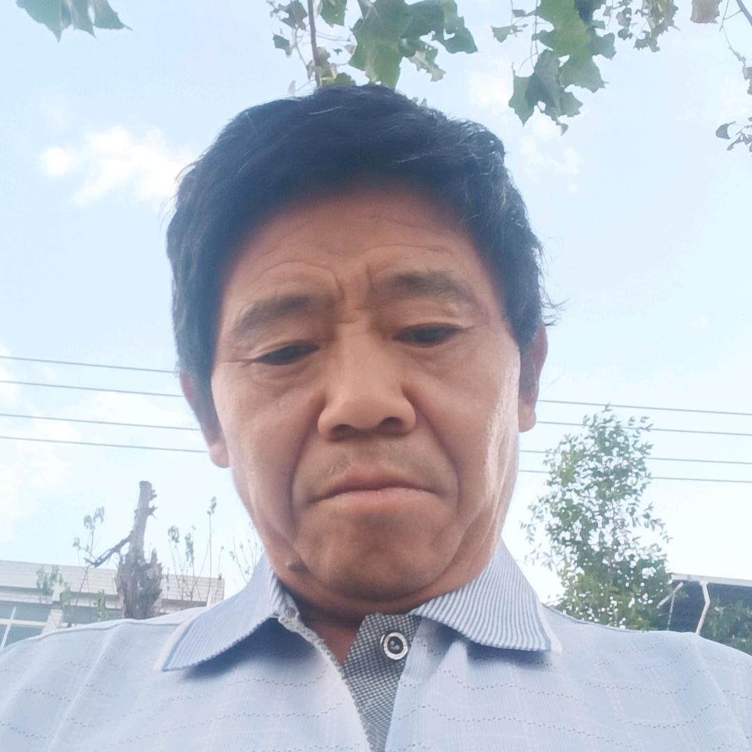 孤独侠《晴729》