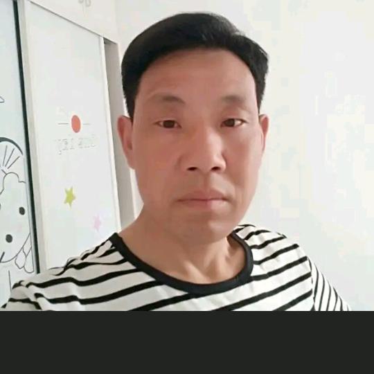 @健康一生