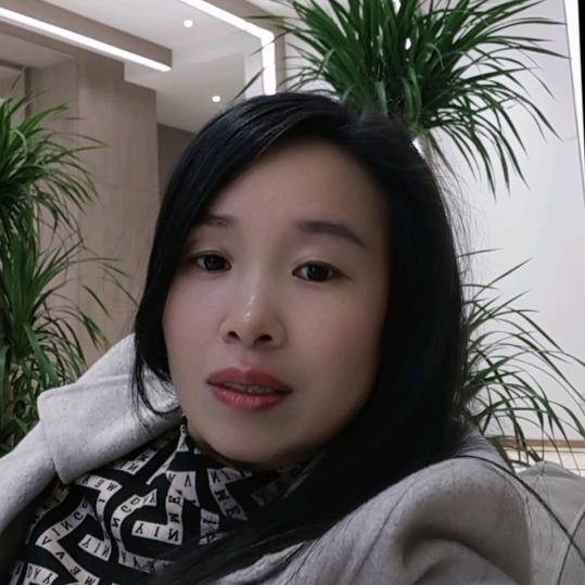 小👄💋💅钟