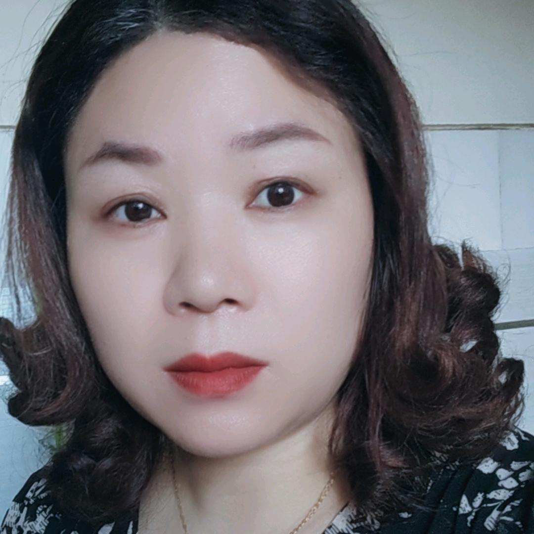 玲姐（生活号）