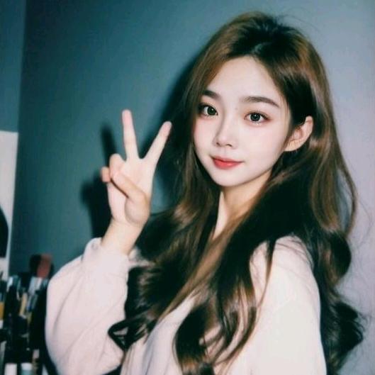 ℒᎭℯ⃝遇见💕Li✨