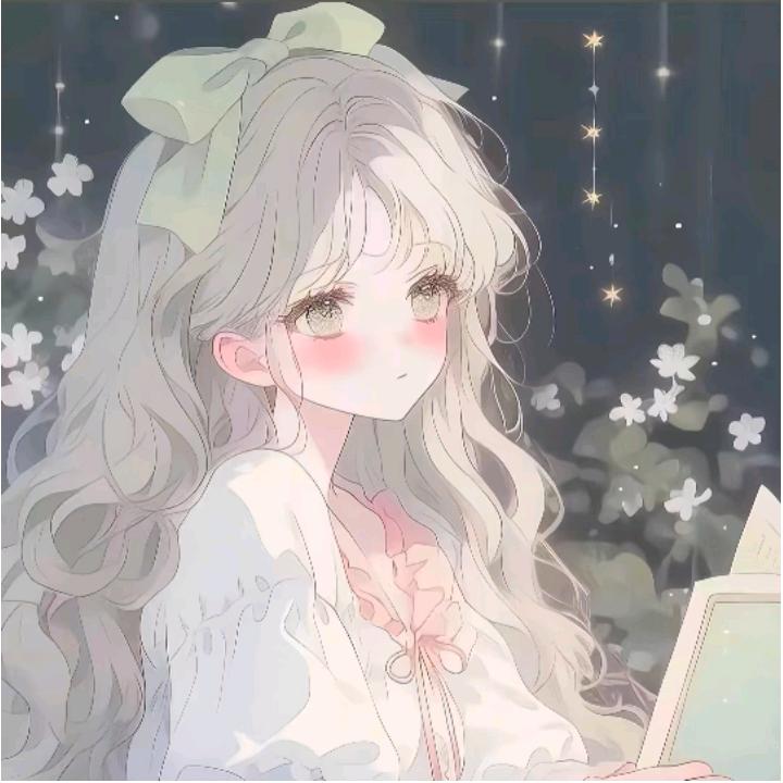 板栗