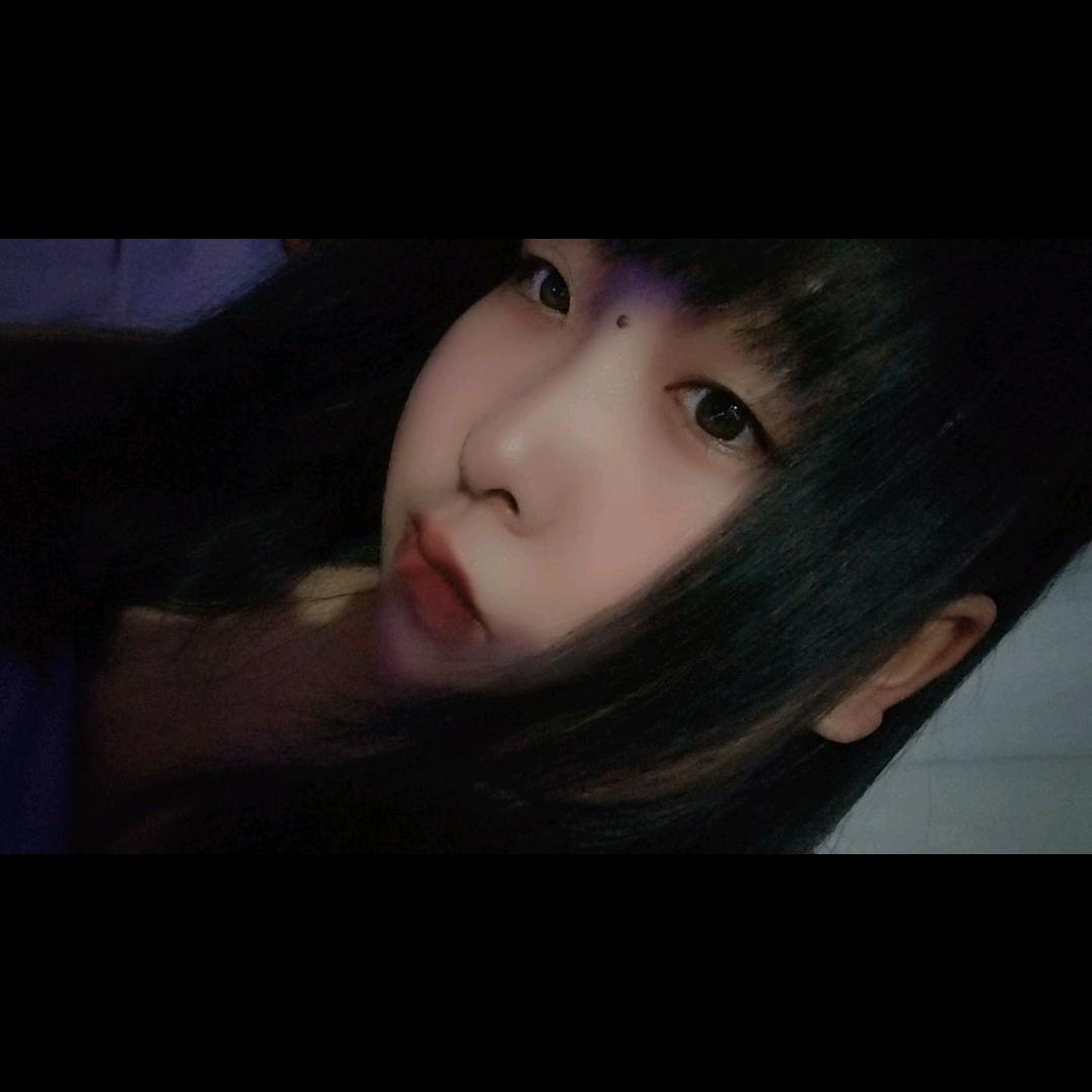 @七秒记忆
