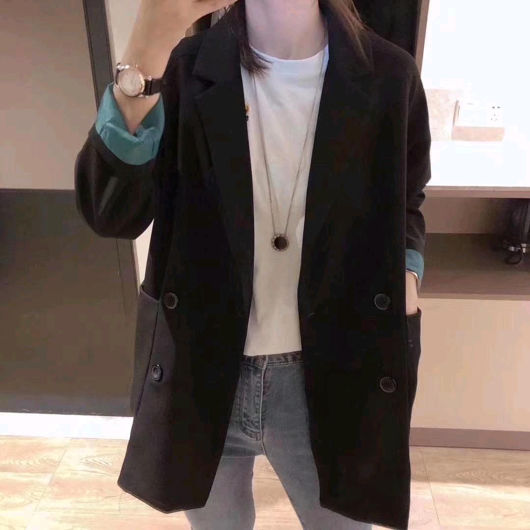 杉楚女霸王 （夜市人生）🤣