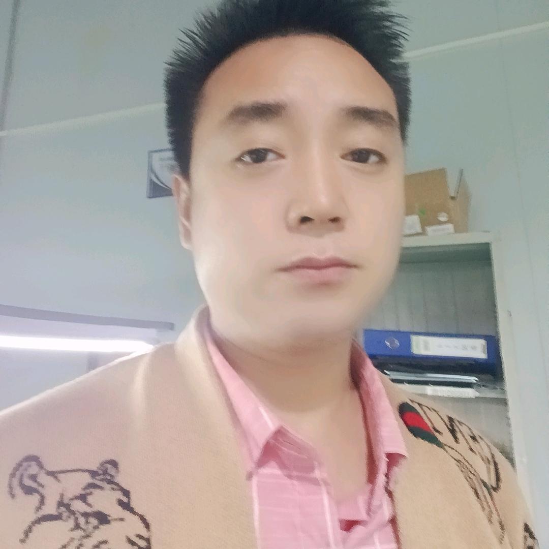 ஐོ࿆小ᩚᩚᩚᩚᩚ张ᩚᩚ