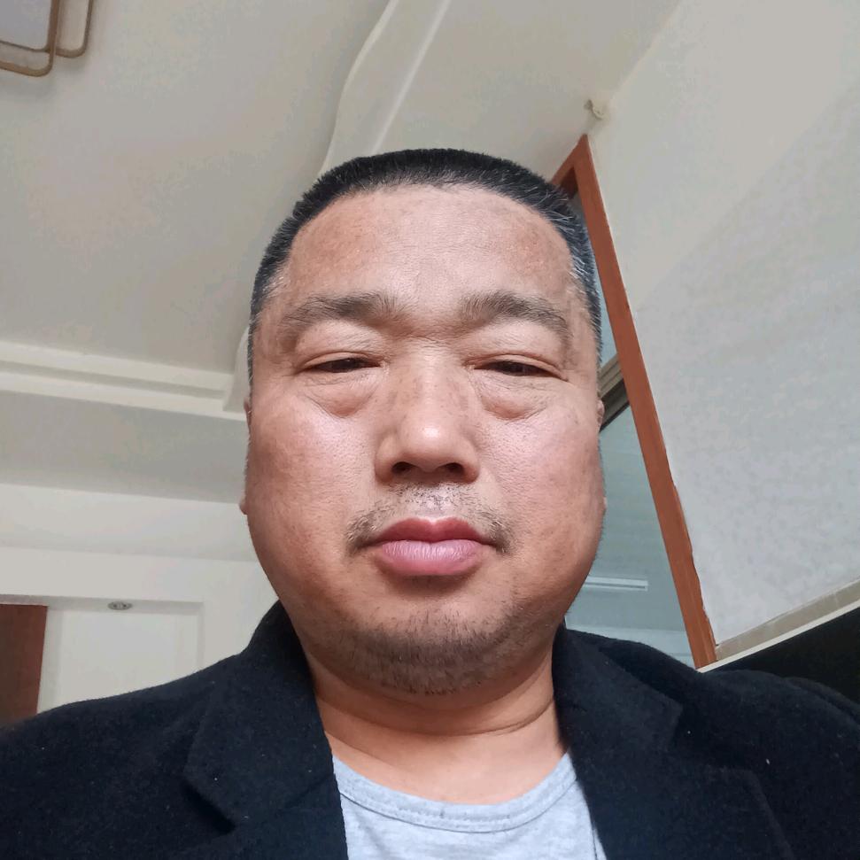 毛哥！唱歌聊天