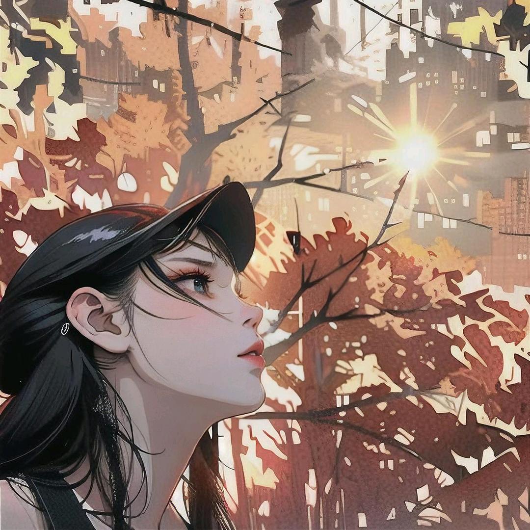 蘋果派