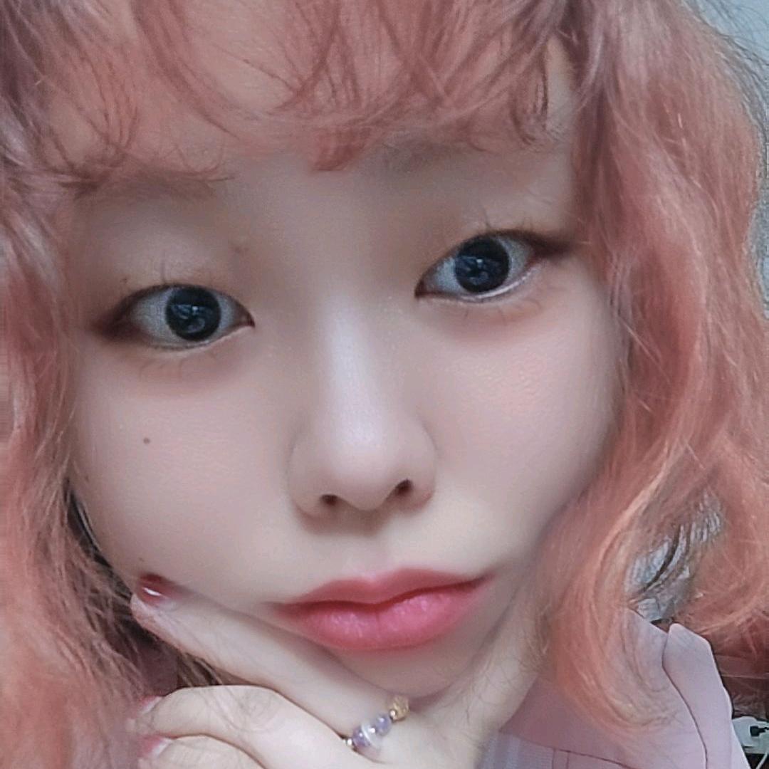 胖胖的小旭