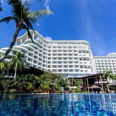 酒店 旅行 团购