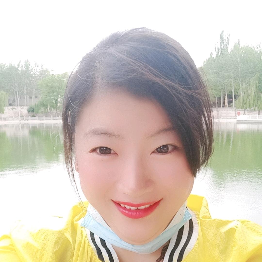 *^_^*青青♥子衿*^_^*