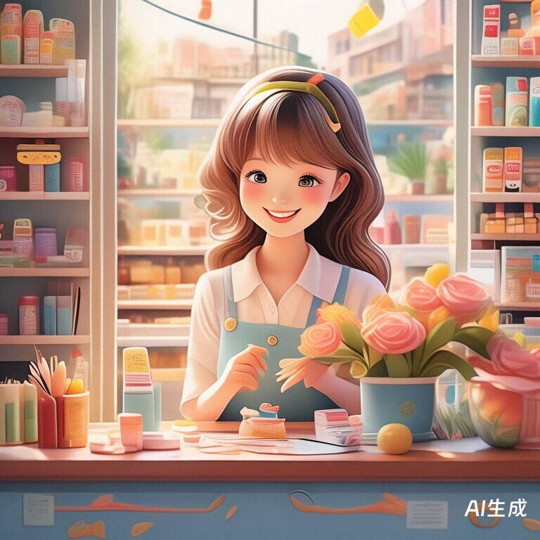 听妈妈的话文具