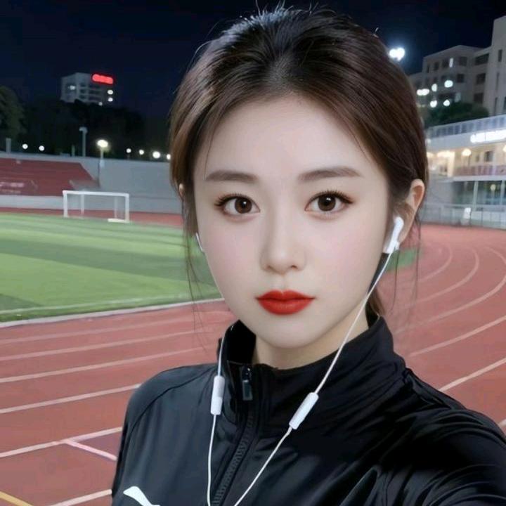 沙伦玫瑰zhCuig1395576