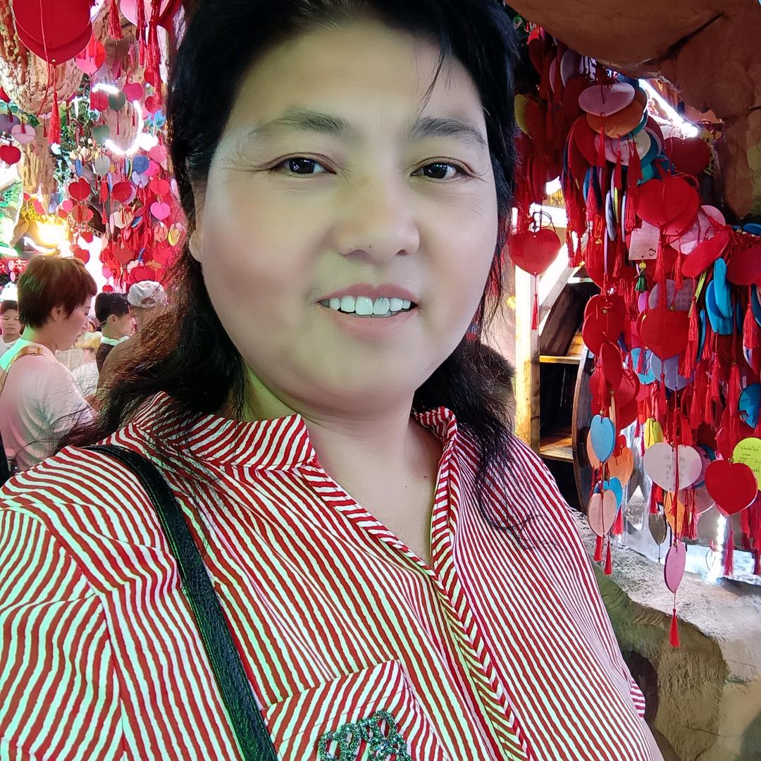 徐姐育婴师